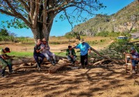 cuban-farmers-relaxing-in-the-morning-outside-of-vi%c3%b1ales